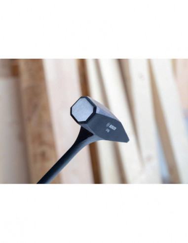 Martillo BOSCH Professional