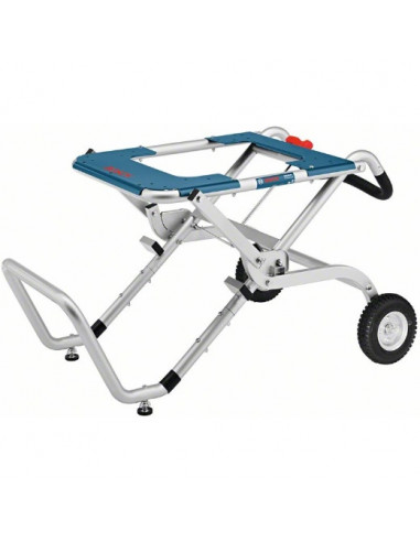 Mesa de trabajo BOSCH GTA 60 W