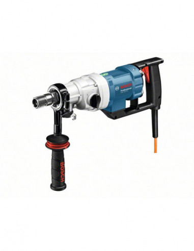 Perforadora de diamante BOSCH GDB 180 WE