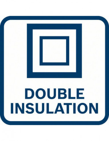 Sierra de mesa BOSCH GTS 10 XC