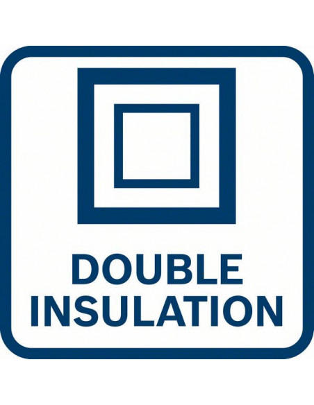 Sierra de mesa BOSCH GTS 10 XC