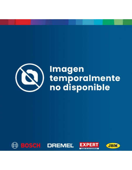 Sudadera con capucha calefactable BOSCH GHH 12+18V XA Sudadera con capucha calefactable BOSCH GHH 12+18V XA