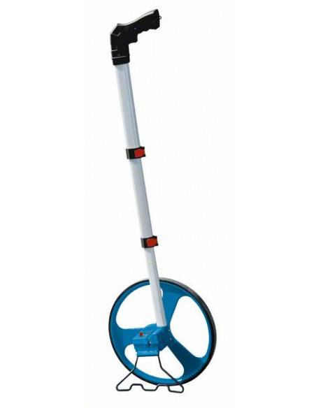Topómetro BOSCH GWM 32