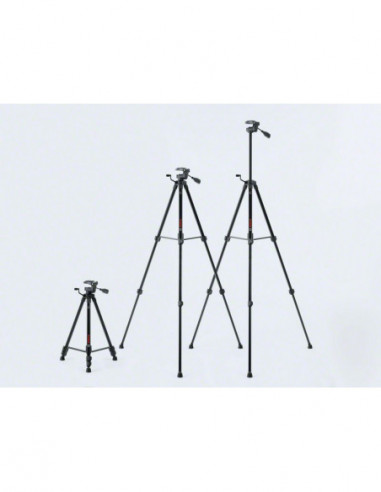 Trípode de construcción BOSCH BT 150