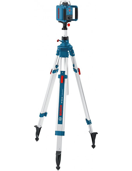 Trípode de construcción BOSCH BT 170 HD