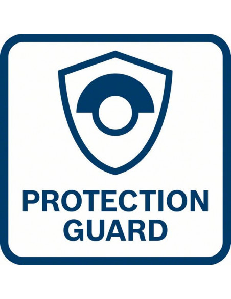 Miniamoladora BOSCH GWS 19-150 CI