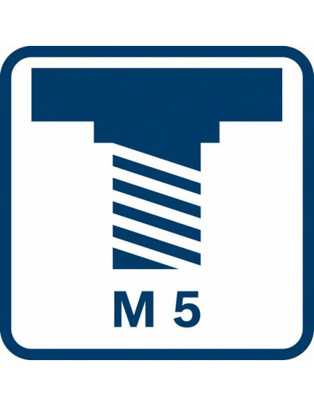 Miniamoladora a batería BOSCH GWS 12V-76 (Sin batería ni cargador)