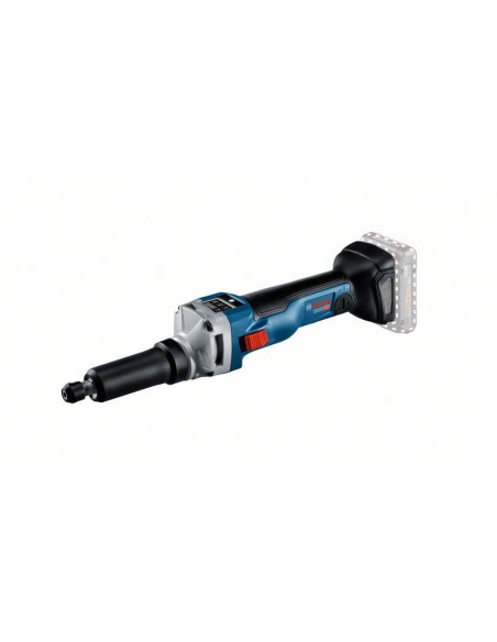 Miniamoladora BOSCH GWS 14-125 S