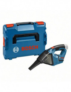 Aspirador a batería BOSCH GAS 12V