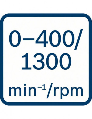 Atornillador a batería BOSCH GSR 12V-15 FC (Sin...