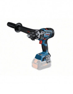 Atornillador a batería BOSCH GSR 18V-150 C