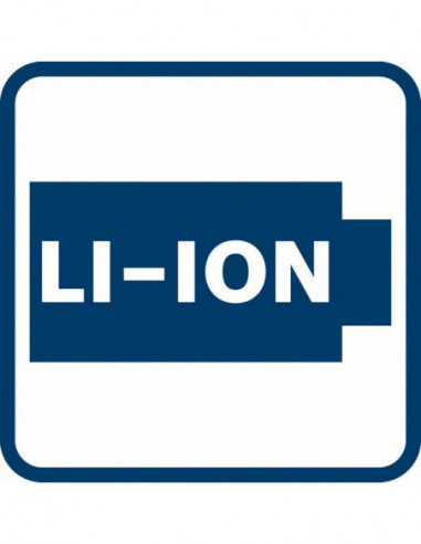 Atornillador a batería para construcción en...