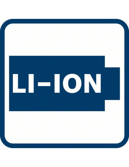 Atornillador de impacto a batería BOSCH GDR 12V-105 (Incluye baterías y cargador)