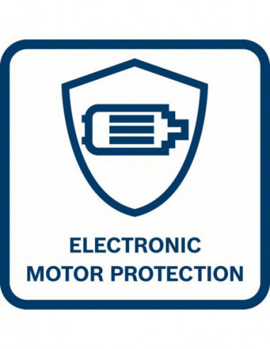 Atornillador de impacto a batería BOSCH GDR...