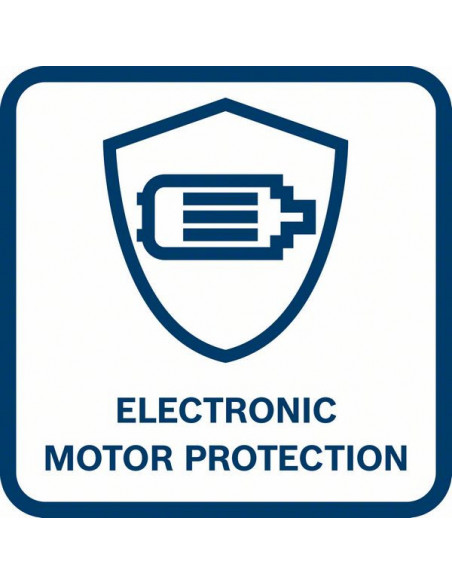 Atornillador de impacto a batería BOSCH GDS 12V-115 (Sin batería ni cargador)