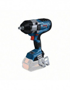 Atornillador de impacto a batería BOSCH GDS 18V-1000 C