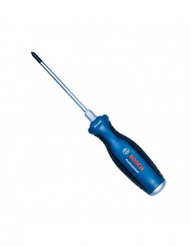 Destornillador manual BOSCH PH 1x100