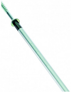 Destornillador manual BOSCH PH 1x100 2