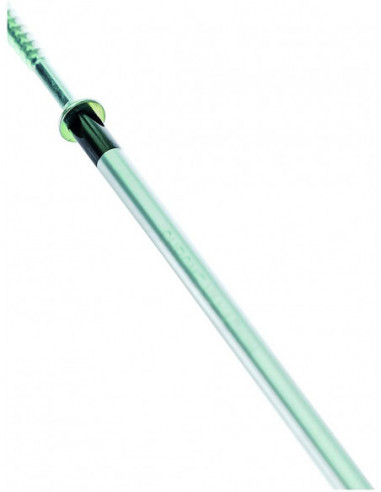 BOSCH 1600A01TG2 Destornillador Phillips PH1...