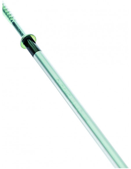 BOSCH 1600A01TG2 Destornillador Phillips PH1 Professional (100 mm)