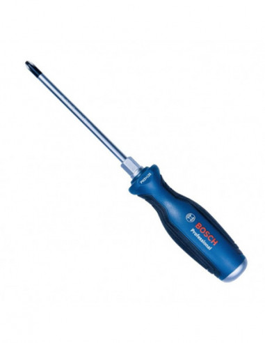 Destornillador manual BOSCH PH 2x125
