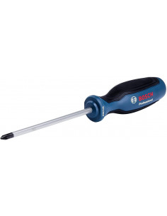 Destornillador manual BOSCH PZ 2x125 2