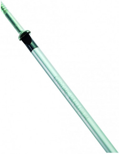 Destornillador manual BOSCH SL 3.5x75