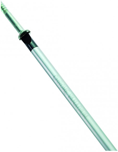 Destornillador manual BOSCH SL 3.5x75