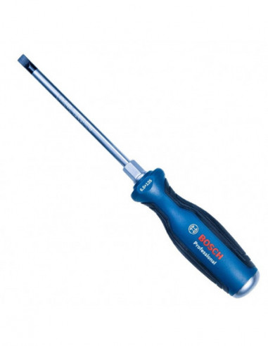 Destornillador manual BOSCH SL 6.5x125