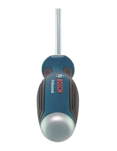 Destornillador manual BOSCH SL 6.5x125