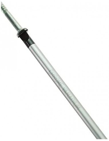 BOSCH 1600A01TG1 Destornillador plano SL6.5...