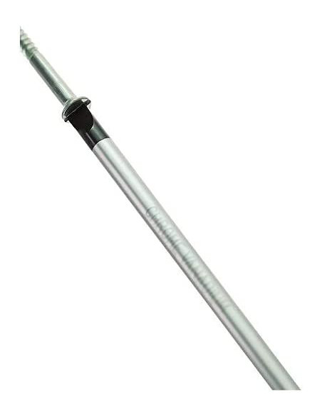 Destornillador manual BOSCH SL 6.5x125