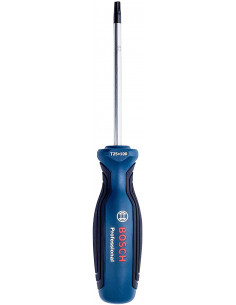 Destornillador manual BOSCH TX 25x100 2
