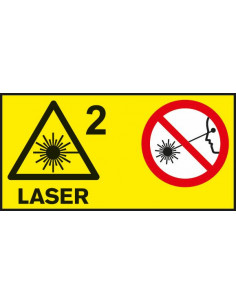 Ingletadora telescópica BOSCH GCM 12 GDL 2