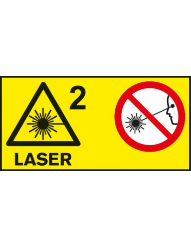 Ingletadora telescópica BOSCH GCM 12 GDL