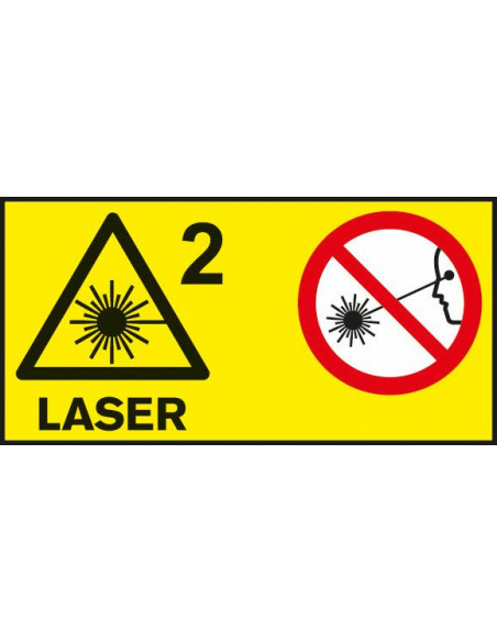 Ingletadora telescópica BOSCH GCM 12 GDL