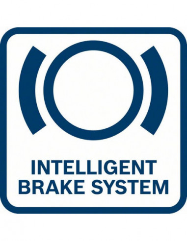 Ingletadora telescópica BOSCH GCM 12 GDL