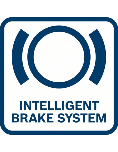 Ingletadora telescópica BOSCH GCM 12 SDE