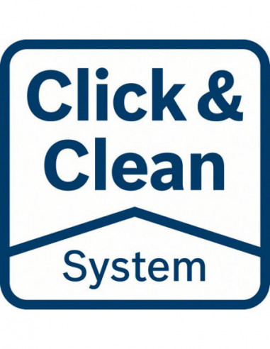 Ingletadora telescópica BOSCH GCM 8 SJL