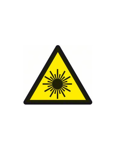 Ingletadora telescópica BOSCH GCM 8 SJL