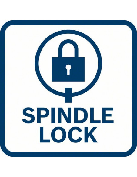 Ingletadora telescópica BOSCH GCM 800 SJ