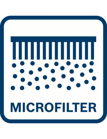 Lijadora orbital BOSCH GSS 140-1 A