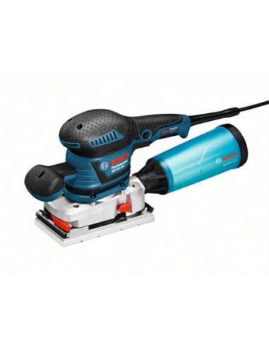 Lijadora orbital BOSCH GSS 230 AVE