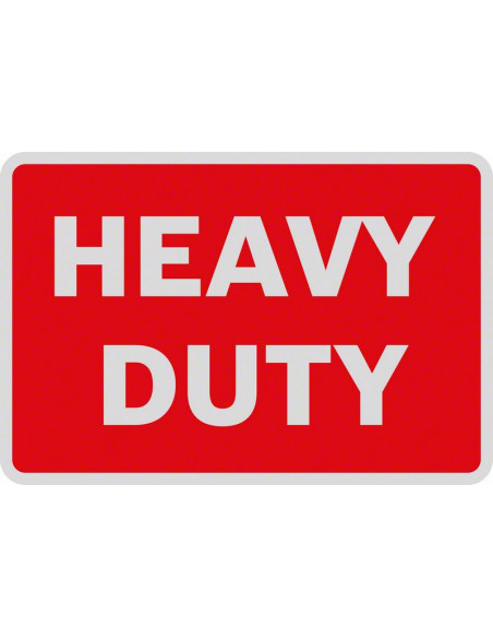 Limpiadora de alta presión BOSCH GHP 5-65