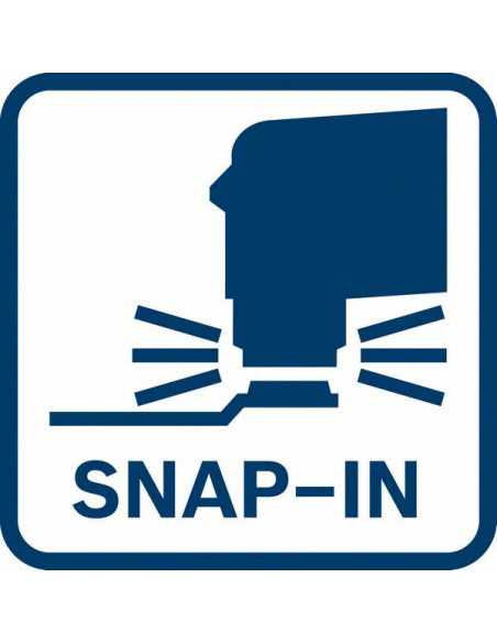 Multiherramienta BOSCH GOP 40-30