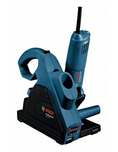 Rozadora BOSCH GNF 35 CA