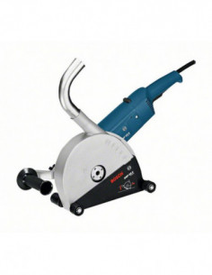 Rozadora BOSCH GNF 65 A