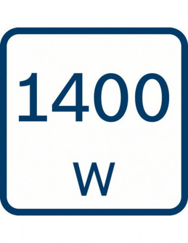 Sierra circular BOSCH GKS 190