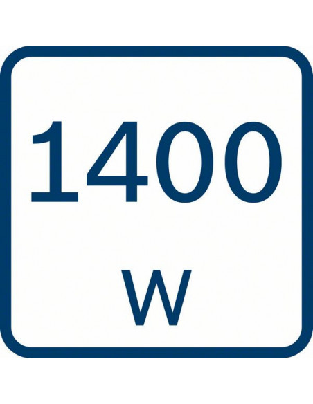 Sierra circular BOSCH GKS 190