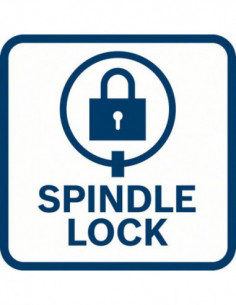 Sierra circular BOSCH BOSCH GKS 85 2